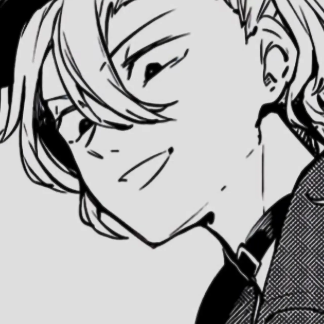 Ribeccachan_love_kishosan의 간호받기