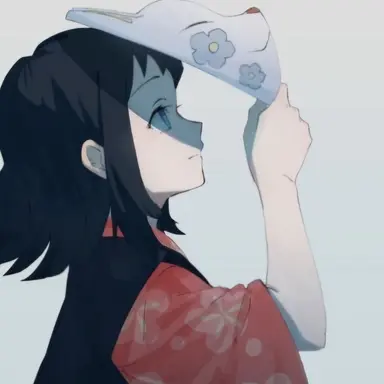 Profile image of 마코모