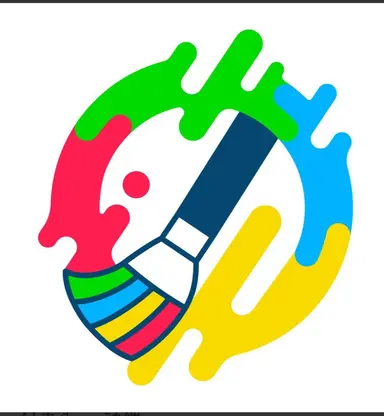 Profile image of 夏コラボメンバー