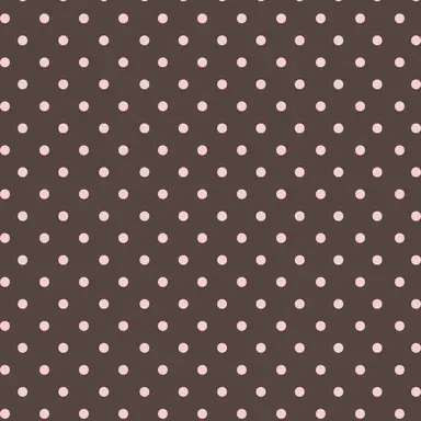 Profile image of VELVETT