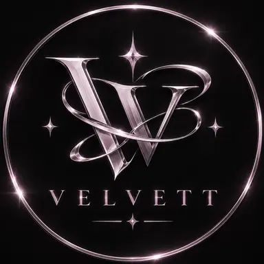 Profile image of VELVETT