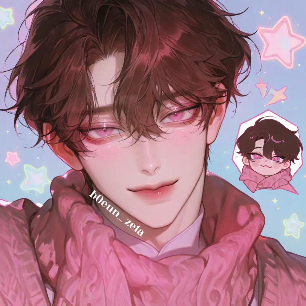 b0eun_의 이은택