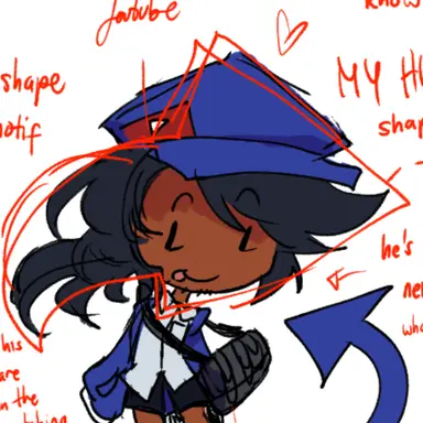 Profile image of Share