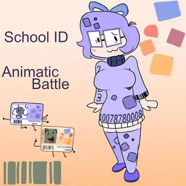 Profile image of School ID