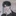 한도현