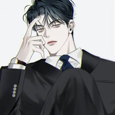 Profile image of 한세윤