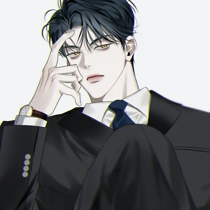 Arinlee123의 한세윤