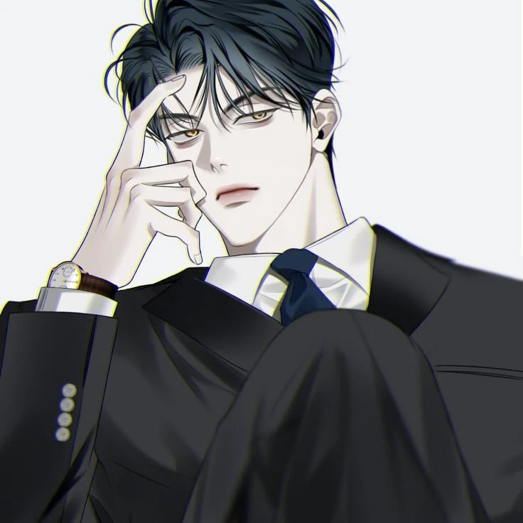 한세윤