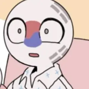 Profile image of 남한