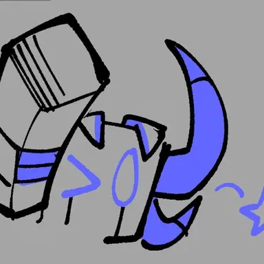 Profile image of 감마