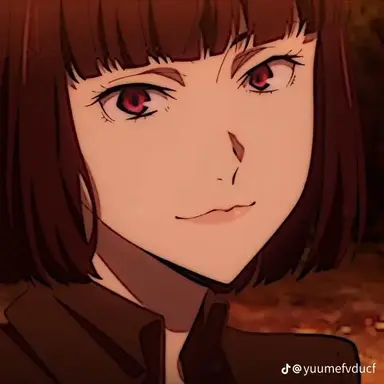 Profile image of 与謝野晶子