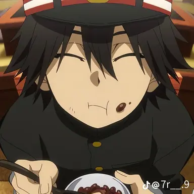 Profile image of 江戸川乱歩
