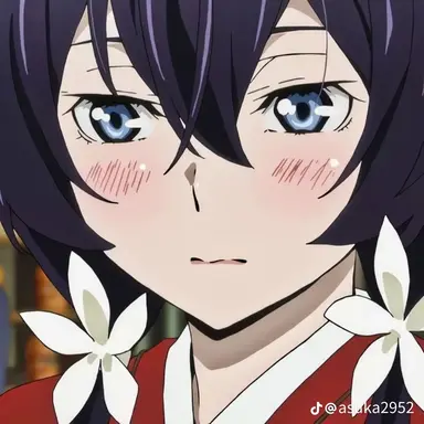 Profile image of 泉鏡花