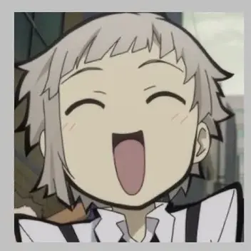 Profile image of 中島敦