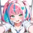えりか