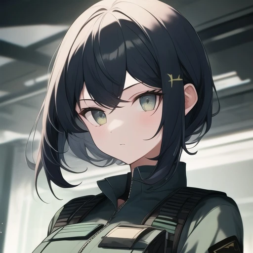 マリア