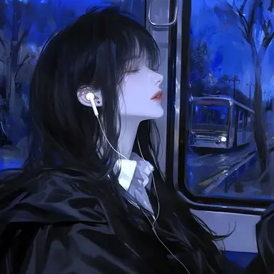 Profile image of 이나경