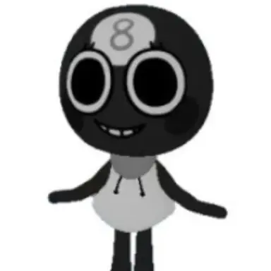 Profile image of 투들