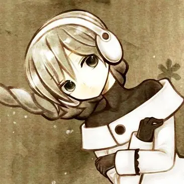 Profile image of 셋카 유후