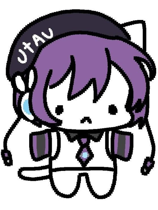 동거 대표 이미지