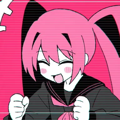 Profile image of 사토이시 유카