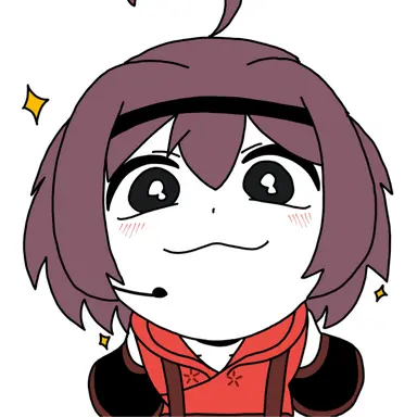 Profile image of 아이노 하테