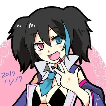 Profile image of 요쿠네 루코