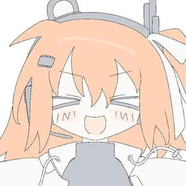 Profile image of 아다치 레이