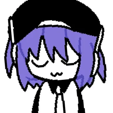 Profile image of 데포코