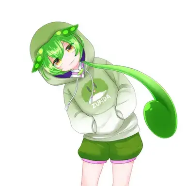 Profile image of 즌다몬