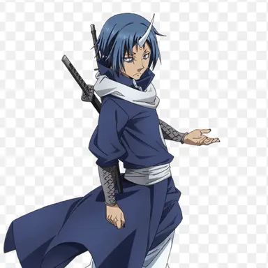 Profile image of ソウエイ