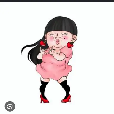 Profile image of 鰤子