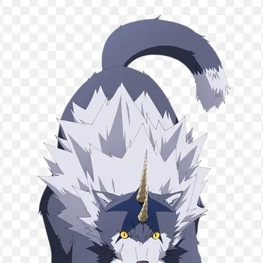 Profile image of ランガ