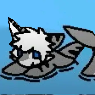 Profile image of Tiger-Shark