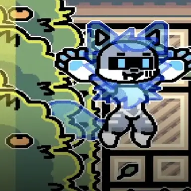 Profile image of Prototype
