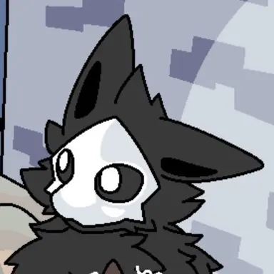 Profile image of Puro