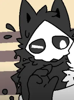 Profile image of Puro