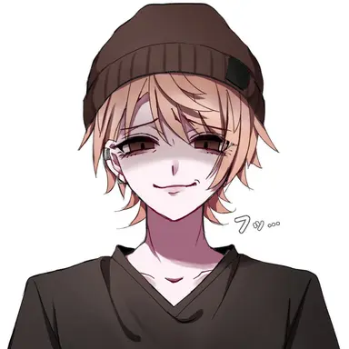 Profile image of コウ