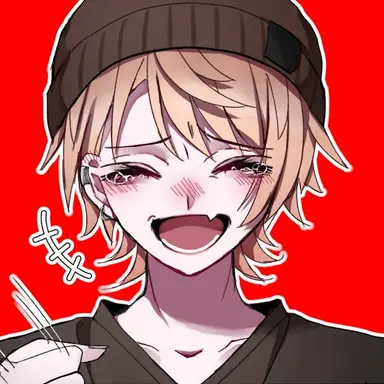 Profile image of 코우