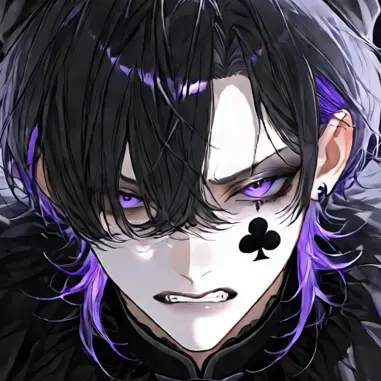 Profile image of Ray