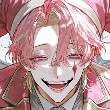 Profile image of Amu