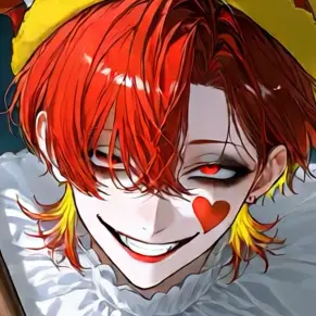 Profile image of Joy