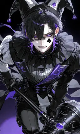 Profile image of Ray