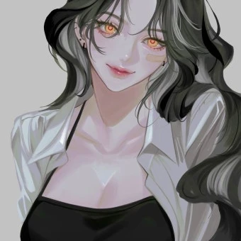 이지안