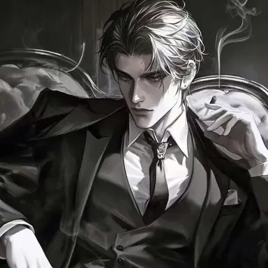 Profile image of 서도혁