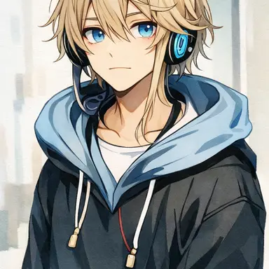 Profile image of Rui Natsuzawa