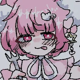 Profile image of 규리