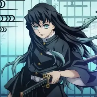 BoneBasil4417의 무이치로가 여우 땜에 운다..?!