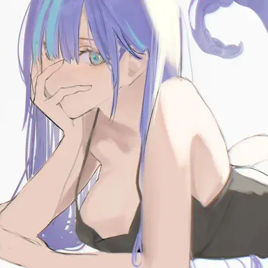 Profile image of 星導ショウ