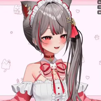 Profile image of 시로